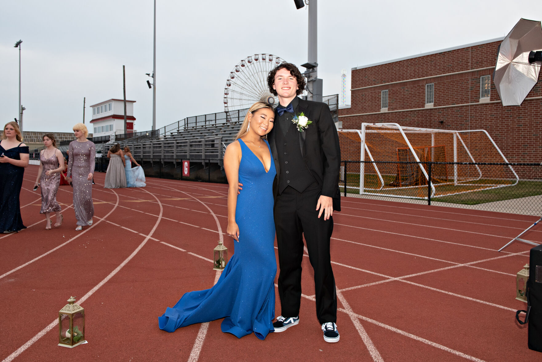 052221_pac_nws_ocprom